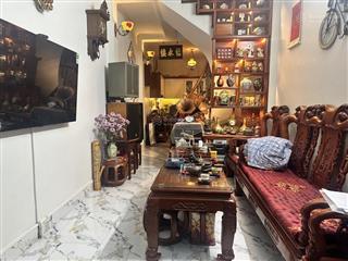 Bán nhà phố an dương tây hồ 34m, 2 tầng, giá 1.9 tỷ. nhà đẹp, hiếm, ở luôn