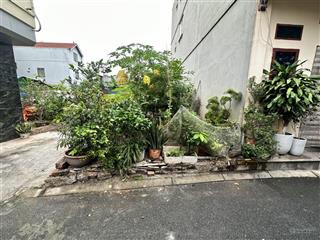 Bán đất đa tốn, gia lâm 45m, mặt tiền 4m. giá 3.35 tỷ. nhỏ tiền, đầu tư, ở đẹp.