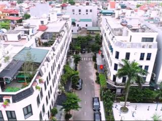 Liền kề flc giá rẻ nhất long biên, đồng bộ. giá rẻ nhất khu vực. cư dân đông.  0914 718 ***