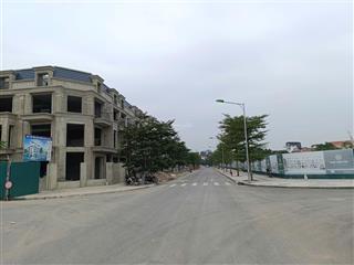 Mở bán kđt hud giai đoạn 3 sơn tây