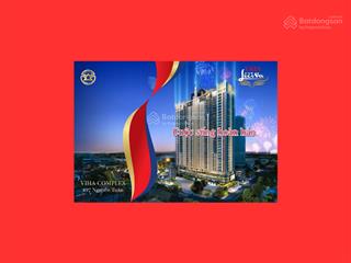 Tổng hợp các suất ngoại giao chung cư viha complex. giá siêu rẻ, rẻ hơn cdt 1 tỷ. 72m2, 93m2, 118m2