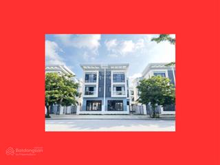 Chuyên mua bán biệt thự an quý villa nam cường. giá rẻ hơn thị trường đến 6 tỷ. 180m2, 198m2, 250m2