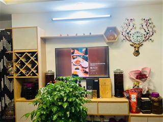 Bán căn hộ lô góc 3pn ruby city ct3 , long biên,full nội thất. 0914 712 ***