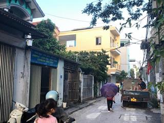 Cần bán mảnh đất đẹp ngõ 83 phúc lợi  vị trí đẹp  ô tô kinh doanh sầm uất. 0914 712 ***