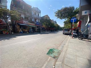 Bán đất long biên diện tích 39m, mặt tiền=hậu 4,5m, ngõ thông. giá nhỉnh 5tỷ ệ 0914 712 ***