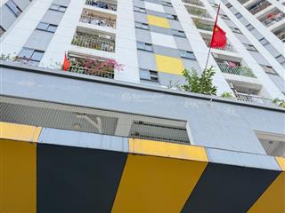 Bán căn hộ rice city sông hồng,70m2, 2pn, 2wc, thiết kế hiện đại, nội thất đầy đủ.0914 712 ***