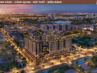 Mở bán 422 căn hộ hạng sang long biên central full nội thất nhập khẩu cao cấp. 441 slot đỗ xe ô tô