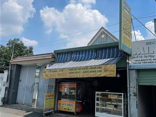 Bán nhà riêng tại hẻm 66 bùi trọng nghĩa, 6,5 tỷ, 200m2, 4pn, 2wc