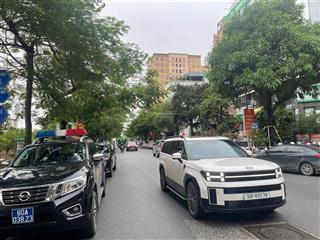 Bán lô đất đấu giá vip 115m2 rất đẹp, mặt tiền 10m, đường to 21m tại long biên. ệ 0969 696 ***