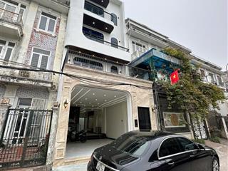 Bán nhà siêu đẹp hiện đại 4 tầng gara ô tô, 95m2 tại đức giang,long biên,hà nội, giá ưu đãi 16,5 tỷ