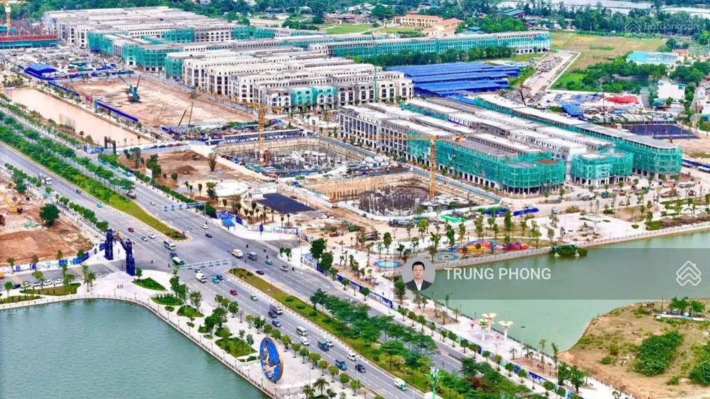 Bán gấp viễn đông 1 giá thấp hơn thị trường 4 tỷ. đối diện sảnh 3 toàn căn hộ, kinh doanh đắc địa.