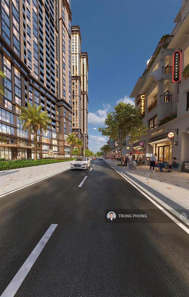 Bán gấp viễn đông 1 giá thấp hơn thị trường 4 tỷ. đối diện sảnh 3 toàn căn hộ, kinh doanh đắc địa.