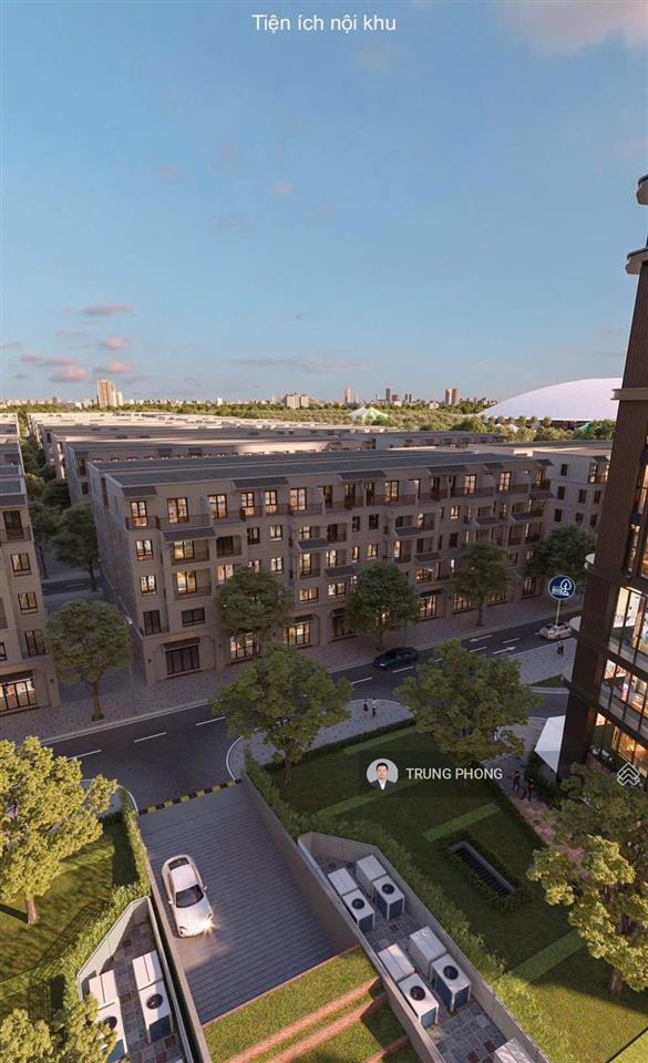 Bán gấp viễn đông 1 giá thấp hơn thị trường 4 tỷ. đối diện sảnh 3 toàn căn hộ, kinh doanh đắc địa.