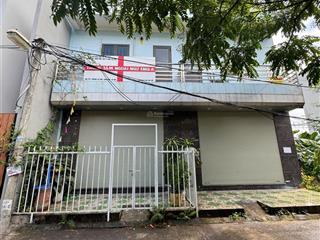 Bán nhà riêng tại phường cự khối, long biên, hà nội, giá tốt 15 tỷ, 100m2