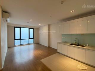 Cho thuê căn hộ mipec long biên không đồ view sông, 2pn. giá 12tr/tháng  0989 318 ***