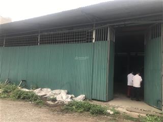 Cho thuê kho, nhà xưởng 800m2 tại xã mai lâm, đông anh, hà nội, giá ưu đãi 65 nghìn / m2