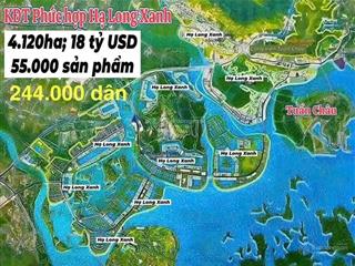 Chính chủ cần bán lô đất 120m2 đất hoàng tân , mặt tiền 5m , nở hậu, ngõ bê tông 4m . giá 1.45 tỷ