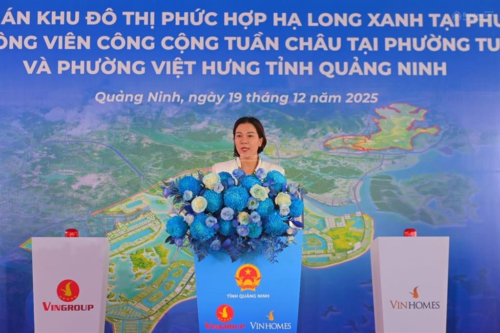 Cần bán lô đất đấu giá 300 m2 mặt đường hồng phong, khu phố 12 phường hà an, quảng yên, quảng ninh