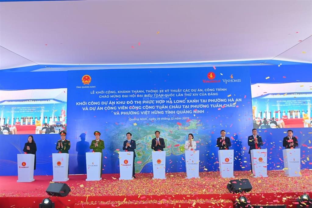 Cần bán lô đất đấu giá 300 m2 mặt đường hồng phong, khu phố 12 phường hà an, quảng yên, quảng ninh