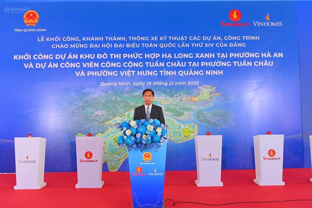 Cần bán lô đất đấu giá 300 m2 mặt đường hồng phong, khu phố 12 phường hà an, quảng yên, quảng ninh