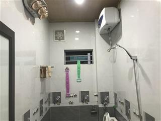 Bán nhà riêng 54m2, 7,5 tỷ, ngô gia tự, thượng thanh, long biên, hà nội, lô góc 2 mặt đường ô tô
