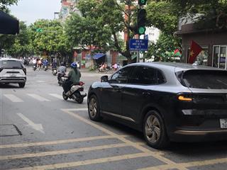 Bán nhà riêng 5 tầng gần ngã 4 đường thanh am, thượng thanh, long biên, hà nội, 4,68 tỷ, 41m2