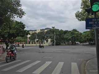 Bán đất tại thanh am, 6,5 tỷ, 70m2, long biên, hà nội