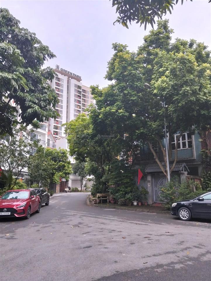 29,5 tỷ bạn có nay căn biệt thự 170m, 4 tầng, 2 mặt tiền, phường việt hưng, long biên, hà nội