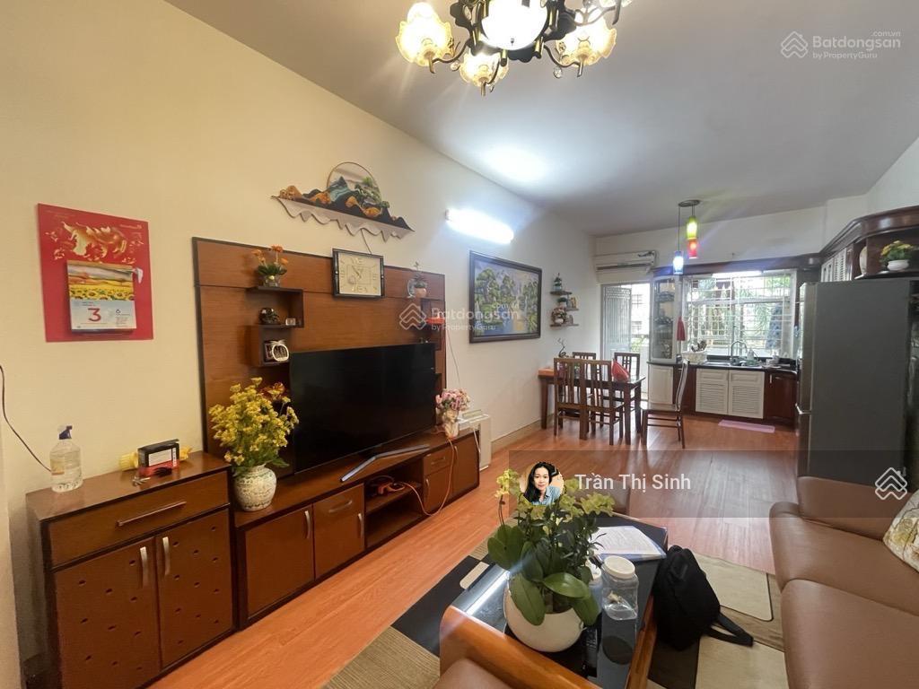 29,5 tỷ bạn có nay căn biệt thự 170m, 4 tầng, 2 mặt tiền, phường việt hưng, long biên, hà nội