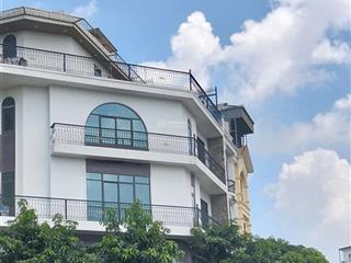 Hàng hiếm tại đức giang, long biên, hà nội, giá thỏa thuận, 80m2