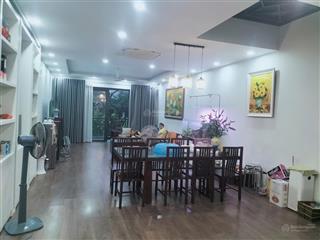 Bán nhà 5 tầng mặt phố, fun đồ, thang máy, nội thất xịn, ở, kd  phân lô giang biên  phúc lợi