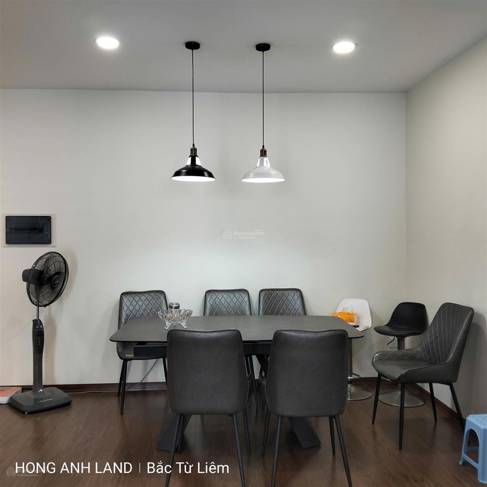 Cần bán nhanh căn hộ 120m2, 2 phòng ngủ, view hồ tây, toà n03 t4 ngoại giao đoàn