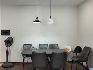 Cần bán nhanh căn hộ 120m2, 2 phòng ngủ, view hồ tây, toà n03 t4 ngoại giao đoàn