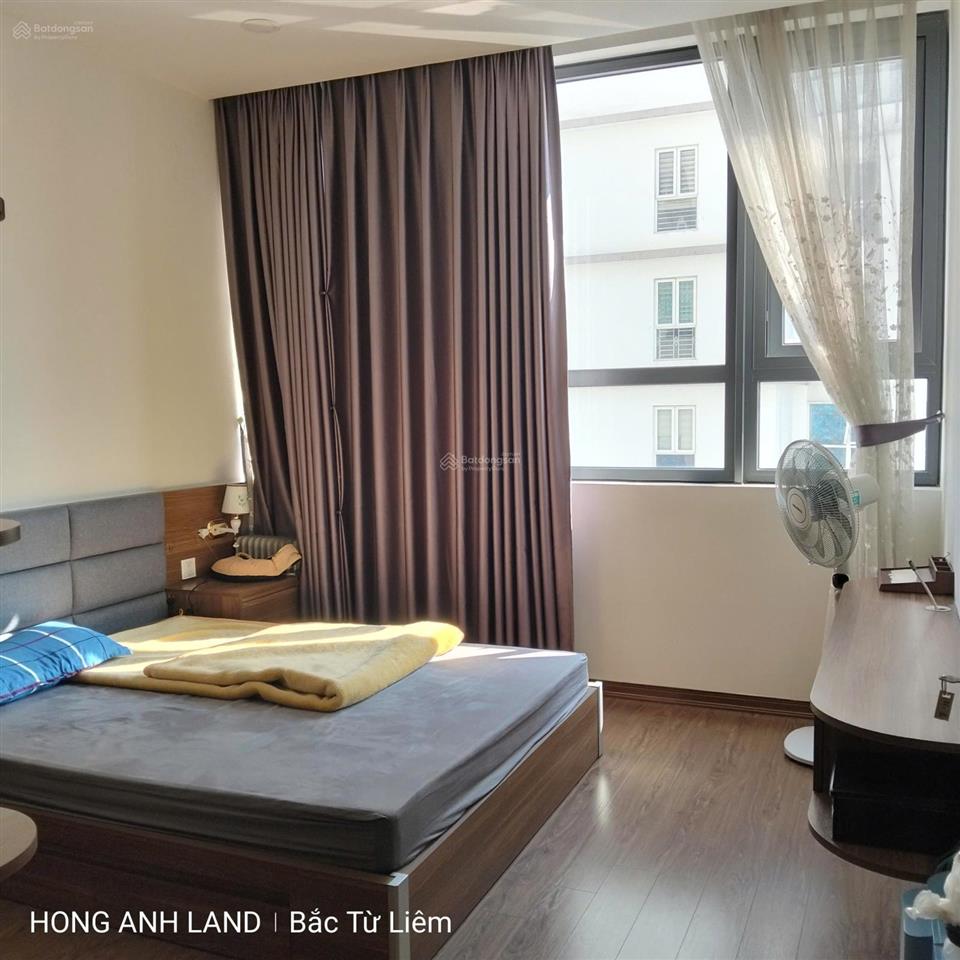 Cần bán nhanh căn hộ 120m2, 2 phòng ngủ, view hồ tây, toà n03 t4 ngoại giao đoàn