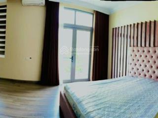 0903 103 *** cho thuê biệt thự lk 96m2 hoàn thiện full nội thất khu bên hồ vinhomes the harmony