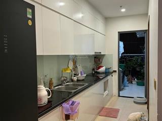 0903 103 *** cần bán căn góc 3n ban công đ. nam hoàn thiện đẹp, giá chỉ 6.050 tỷ