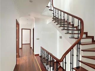 0903 103 *** cho thuê biệt thự tứ lập 180m2 đông nam khu hướng dương dự án vinhomes the harmony