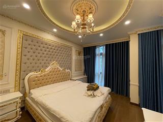 0903 103 *** cho thuê bt liền kề 96m2 khu bên không hồ vinhomes the harmony full nội thất, giá tốt