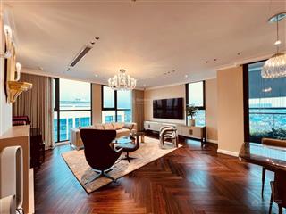 0903 103 *** bán cặp căn hộ tòa s2 góc đập thông 150m vinhomes symphony full nội thất siêu đẹp