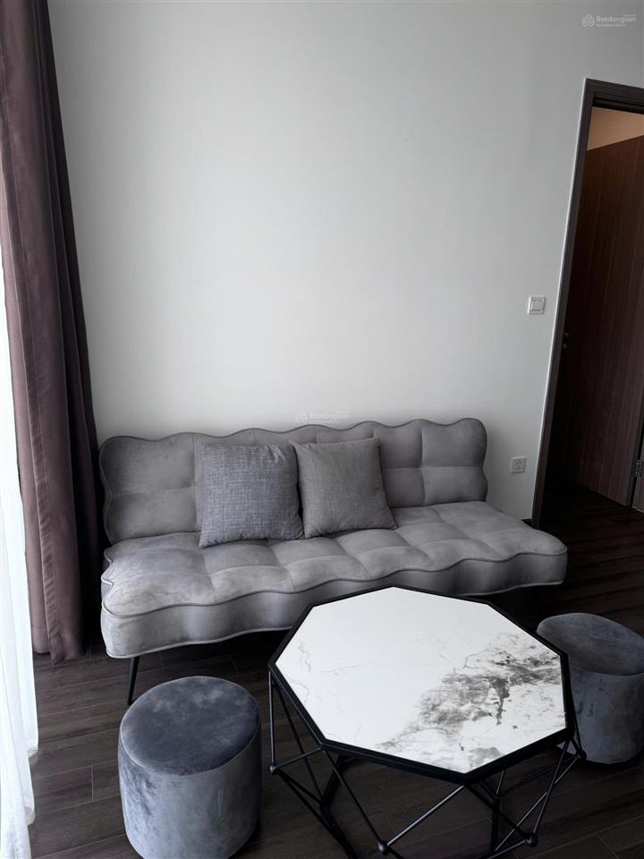 0903 103 *** cho thuê căn hộ góc 2n2vs full nội thất tòa s6 vinhomes symphony về ở luôn, nhà đẹp