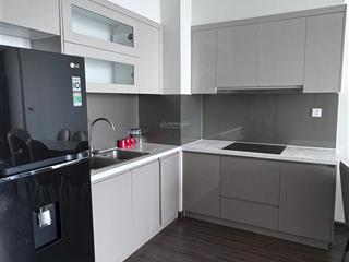 0903 103 *** cho thuê căn hộ goc 2n2vs full nội thất tòa s6 vinhomes symphony về ở luôn,nhà đẹp.