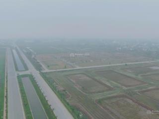 Đất nền trung tâm thị trấn tiền hải 100m2 giá chỉ 1.6 tỷ pkd cđt 0888 761 ***