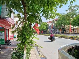 Bán nhà mặt phố lý thường kiệt 63m2 giá chỉ 5 tỷ