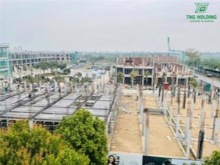 Bán nhà mặt phố lê quý đôn tp thái bình giá chỉ 12. x tỷ