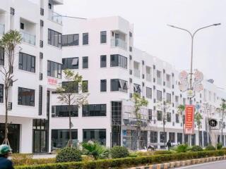 Pkd  cđt era diêm điền bán lô đất 102m2 giá chỉ 2.x tỷ  0888 761 ***