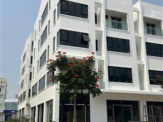 Pkd  cđt era diêm điền bán căn nhà mặt đường 20m lối ra cảng diêm điền giá chỉ từ 4.2 tỷ