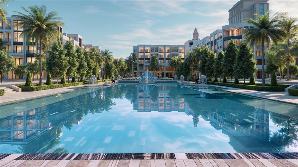 Nhà mặt phố dt 102m2, 5 tầng nguyễn đức cảnh  diêm điền  thái thụy giá 16.9 tỷ pkd  cđt