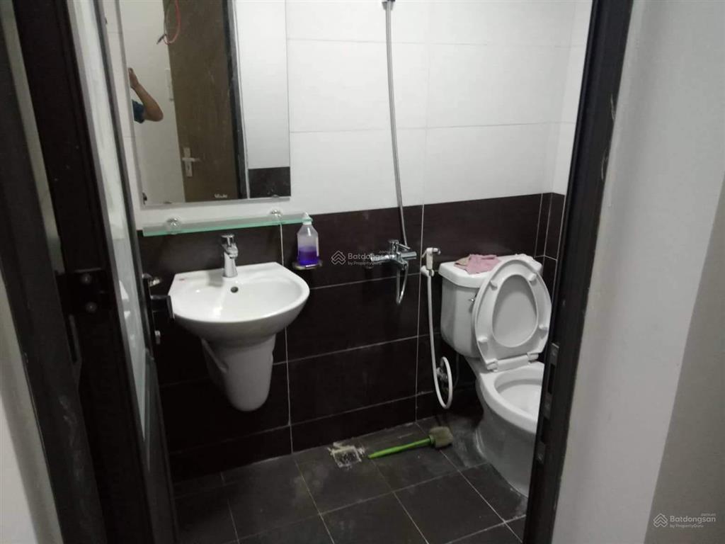 Bán căn hộ 3pn, 2vs full đồ ruby 3 phúc lợi giá cực tốt