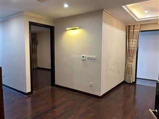 Cho thuê căn 2n 2vs đồ cơ bản chủ đầu tư. giá 12tr/th tại hc golden city
