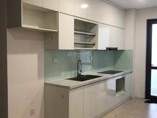 Chính chủ cho thuê căn hộ 3pn 100m2 full nội thất tại dự án bình minh garden đức giang